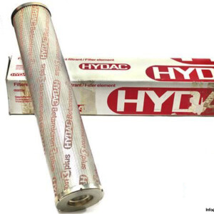 HYDAC-0280-D-010-BN3HC-PRESSURE-LINE-ELEMENT_675x450.jpg