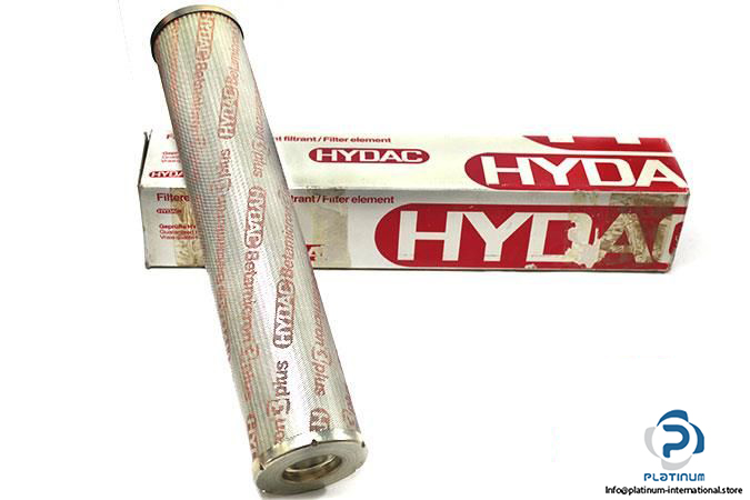 HYDAC-0280-D-010-BN3HC-PRESSURE-LINE-ELEMENT_675x450.jpg
