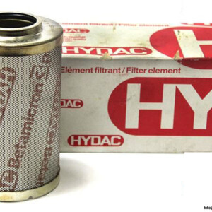 HYDAC-0160-D-010-BN3HC-PRESSURE-LINE-ELEMENT_675x450.jpg