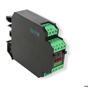 murr-512498-output-relay