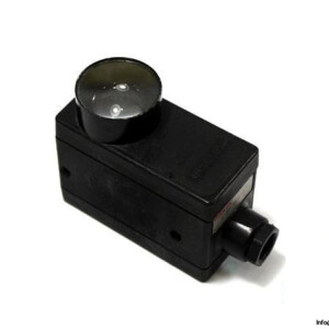 PEPPERLFUCHS-L30-I50378-PHOTOELECTRIC-SENSOR_675x450.jpg
