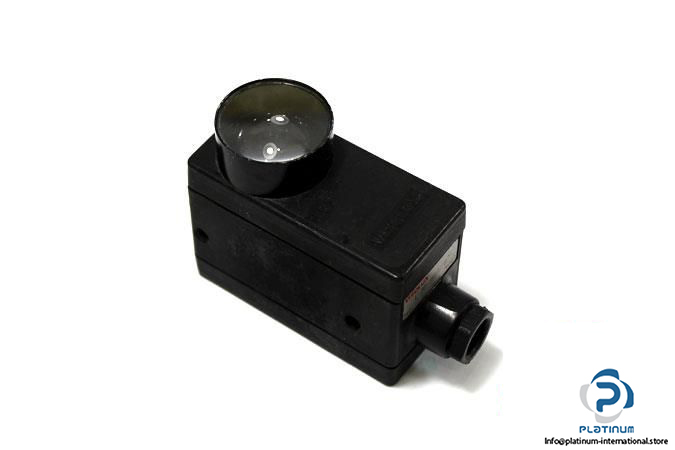 PEPPERLFUCHS-L30-I50378-PHOTOELECTRIC-SENSOR_675x450.jpg