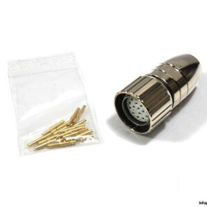 ASM-WS-CONN-017S-M-POSITION-SENSOR_675x450.jpg