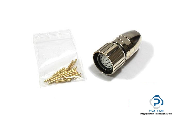 ASM-WS-CONN-017S-M-POSITION-SENSOR_675x450.jpg