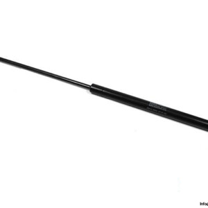 STABILUS-LIFT-O-MAT-2261LU-0400-N-GAS-SPRING-ACTUATOR-_675x450.jpg