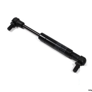 STABILUS-LIFT-O-MAT-4859DO-0400-N-GAS-SPRING-ACTUATOR-_675x450.jpg