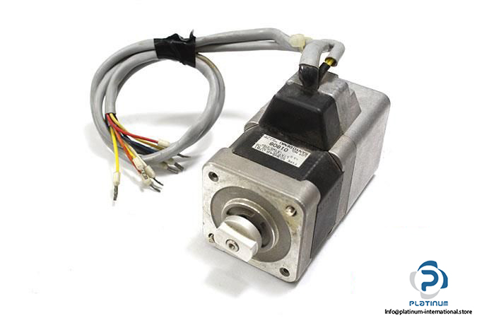 SANYO-DENKI-103H548-07B1-STEPPER-MOTOR_675x450.jpg