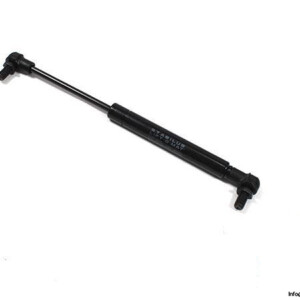 STABILUS-LIFT-O-MAT-4928DD-0400-N-GAS-SPRING-ACTUATOR-_675x450.jpg