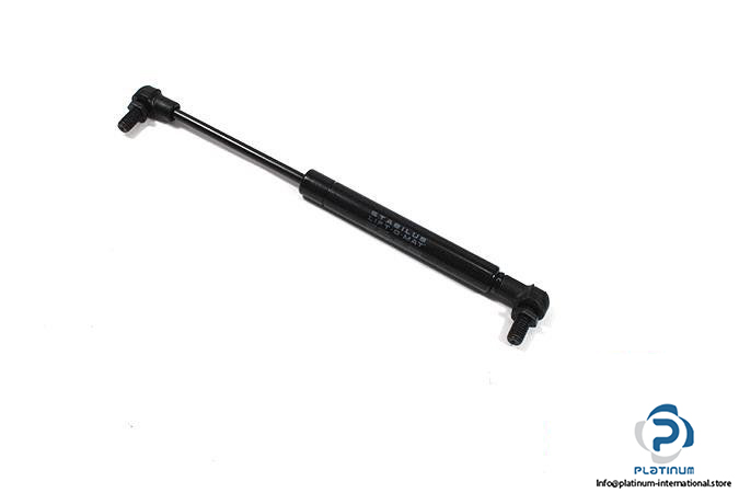 STABILUS-LIFT-O-MAT-4928DD-0400-N-GAS-SPRING-ACTUATOR-_675x450.jpg