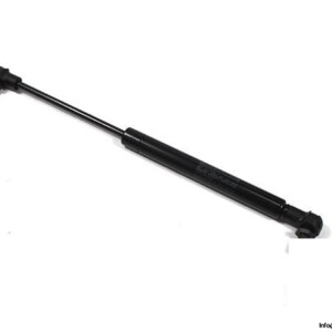 STABILUS-LIFT-O-MAT-5012DN-0400-N-GAS-SPRING-ACTUATOR-_675x450.jpg