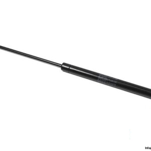 STABILUS-LIFT-O-MAT-6756RS-0400-N-GAS-SPRING-ACTUATOR-_675x450.jpg