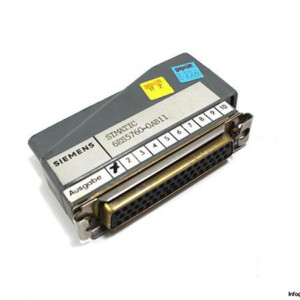 SIEMENS-6ES5-760-0AB11-TERMINATING-CONNECTOR_675x450.jpg