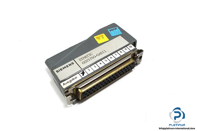 SIEMENS-6ES5-760-0AB11-TERMINATING-CONNECTOR_675x450.jpg