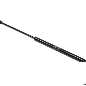STABILUS-LIFT-O-MAT-7022TI-0380-N-GAS-SPRING-ACTUATOR-_675x450.jpg