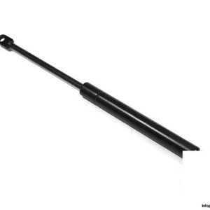 STABILUS-LIFT-O-MAT-7703NR-0400-N-GAS-SPRING-ACTUATOR-_675x450.jpg