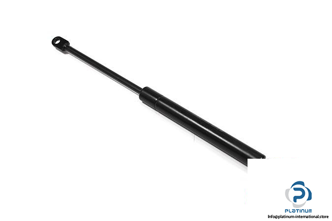 STABILUS-LIFT-O-MAT-7703NR-0400-N-GAS-SPRING-ACTUATOR-_675x450.jpg