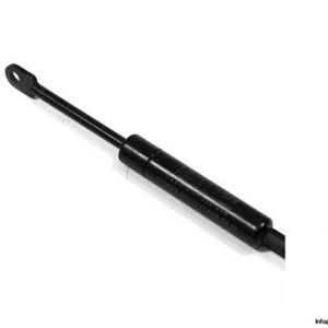 STABILUS-LIFT-O-MAT-7774CO-0400-N-GAS-SPRING-ACTUATOR-_675x450.jpg