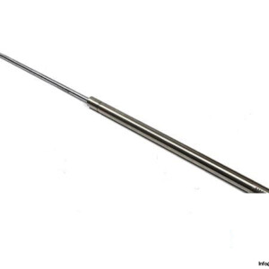 STABILUS-LIFT-O-MAT-9067RF-0400-N-GAS-SPRING-ACTUATOR-_675x450.jpg