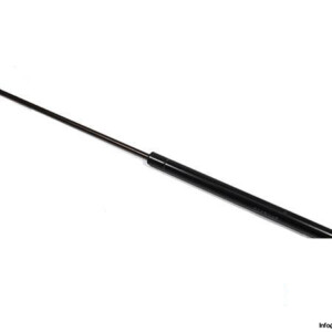 STABILUS-LIFT-O-MAT-044989-0400-N-GAS-SPRING-ACTUATOR-_675x450.jpg