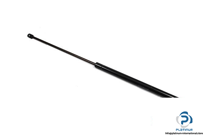 STABILUS-LIFT-O-MAT-044989-0400-N-GAS-SPRING-ACTUATOR-_675x450.jpg