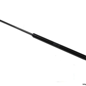 STABILUS-LIFT-O-MAT-083844-0400-N-GAS-SPRING-ACTUATOR-_675x450.jpg