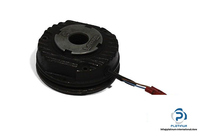 lenze-14.448.06-06.006-170-v-20-w-spring-applied-brake-coil