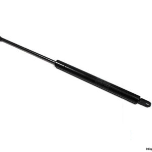 STABILUS-LIFT-O-MAT-084425-0400-N-GAS-SPRING-ACTUATOR-_675x450.jpg