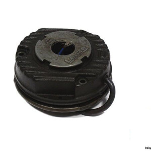 lenze-14.448.06-06.006-170-v-30-w-spring-applied-brake-coil