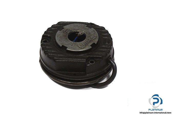 lenze-14.448.06-06.006-170-v-30-w-spring-applied-brake-coil