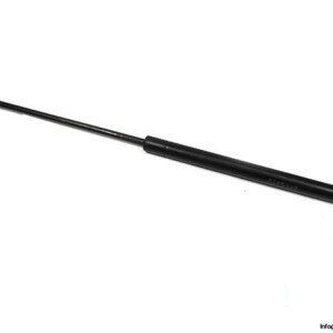 STABILUS-LIFT-O-MAT-084611-0400-N-GAS-SPRING-ACTUATOR-_675x450.jpg