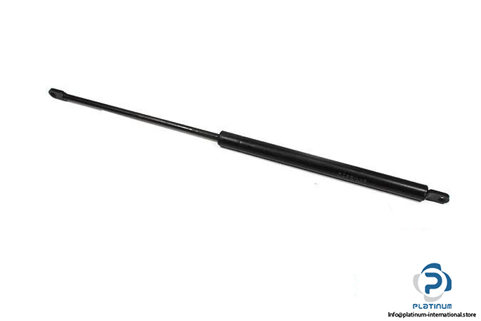 STABILUS-LIFT-O-MAT-084611-0400-N-GAS-SPRING-ACTUATOR-_675x450.jpg