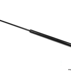 STABILUS-LIFT-O-MAT-084778-0400-N-GAS-SPRING-ACTUATOR-_675x450.jpg
