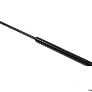STABILUS-LIFT-O-MAT-086363-0400-N-GAS-SPRING-ACTUATOR-_675x450.jpg