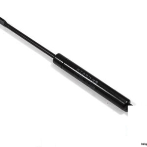 STABILUS-LIFT-O-MAT-094323-0400-N-GAS-SPRING-ACTUATOR-_675x450.jpg