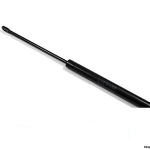 STABILUS-LIFT-O-MAT-094358-0400-N-GAS-SPRING-ACTUATOR-_675x450.jpg