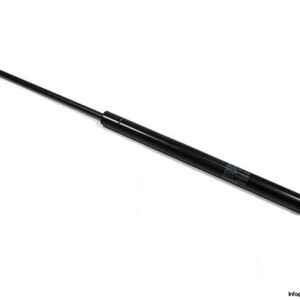 STABILUS-LIFT-O-MAT-095087-0400-N-GAS-SPRING-ACTUATOR-_675x450.jpg