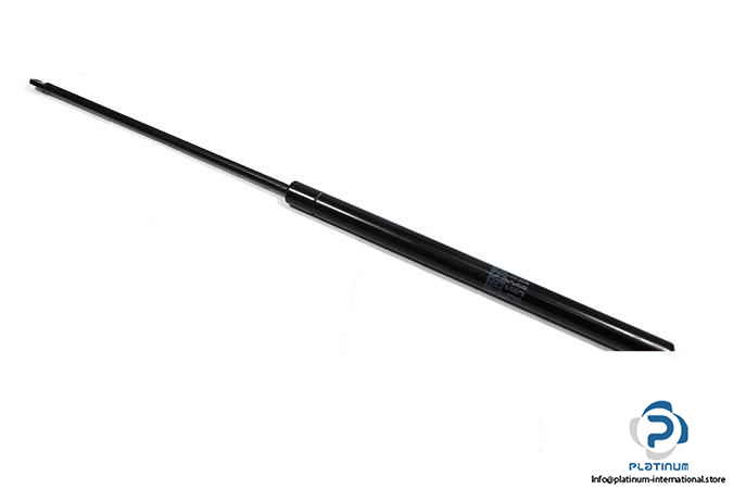 STABILUS-LIFT-O-MAT-095087-0400-N-GAS-SPRING-ACTUATOR-_675x450.jpg