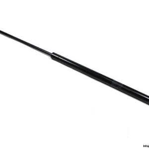 STABILUS-LIFT-O-MAT-095168-0400-N-GAS-SPRING-ACTUATOR-_675x450.jpg