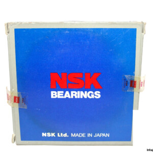 nsk-6212DDUCM-AV2S-deep-groove-ball-bearing