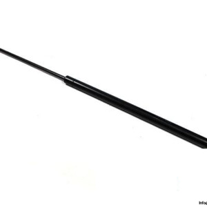 STABILUS-LIFT-O-MAT-095508-0400-N-GAS-SPRING-ACTUATOR-_675x450.jpg