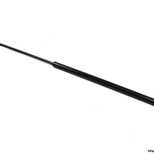 STABILUS-LIFT-O-MAT-095591-0400-N-GAS-SPRING-ACTUATOR-_675x450.jpg