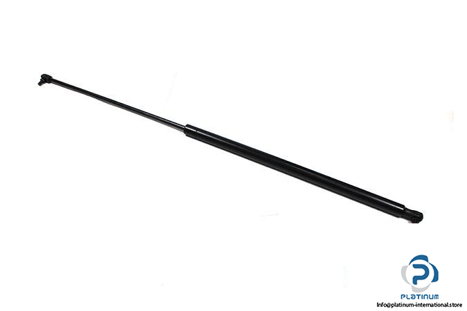 STABILUS-LIFT-O-MAT-095591-0400-N-GAS-SPRING-ACTUATOR-_675x450.jpg