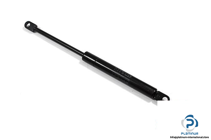 STABILUS-LIFT-O-MAT-499838-0400-N-GAS-SPRING-ACTUATOR-_675x450.jpg
