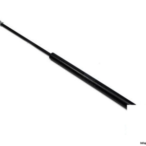 STABILUS-LIFT-O-MAT-697699-0350-N-GAS-SPRING-ACTUATOR-_675x450.jpg