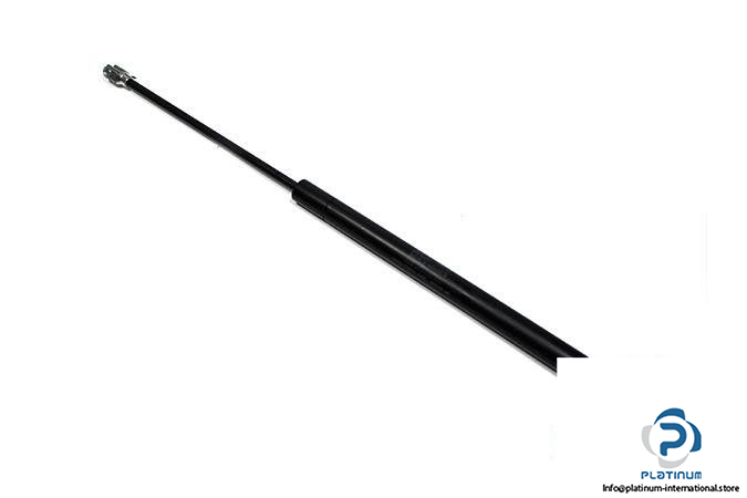 STABILUS-LIFT-O-MAT-697699-0350-N-GAS-SPRING-ACTUATOR-_675x450.jpg
