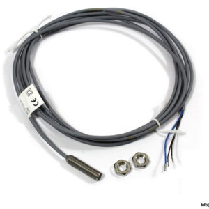 balluff-BES-516-324-E4-C-03-inductive-sensor