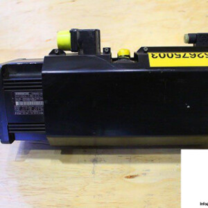 indramat-MAC090A-1-RD-2-C/110-A-1-servo-motor