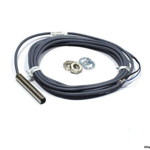 balluff-BES-M08MI-PSC20B-BV03-inductive-sensor