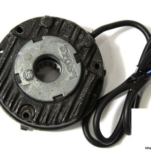 lenze-14.448.06-16.018-103-v-spring-applied-brake