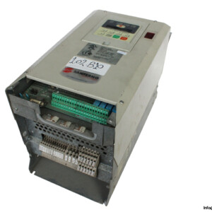 santerno-DCREG2.1800S-ac_dc-converter